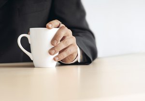 线程分析定期维护检查清单