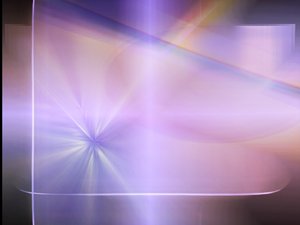 离线预测各有千秋：主流方案横向测评
