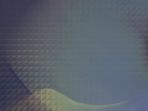 常见市场经济问题消费降级现象分析
